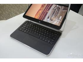 XPS 12(XPS12D-1708)