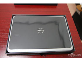 XPS 12(XPS12D-1708)