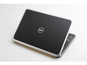 XPS 12(XPS12D-1708)