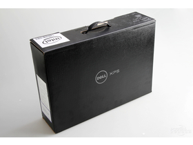 XPS 12(XPS12D-1708)