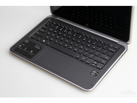 XPS 12(XPS12D-1708)