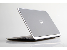 XPS 12(XPS12D-1708)