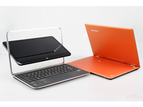 XPS 12(XPS12D-1708)Աyoga13