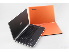 XPS 12(XPS12D-1708)Աyoga13