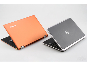 XPS 12(XPS12D-1708)Աyoga13