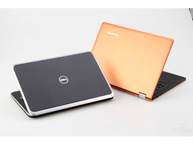 XPS 12(XPS12D-1708)Աyoga13