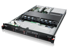 ThinkServer RD330(6125)ͼƬ1