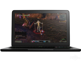 Razer Blade 2