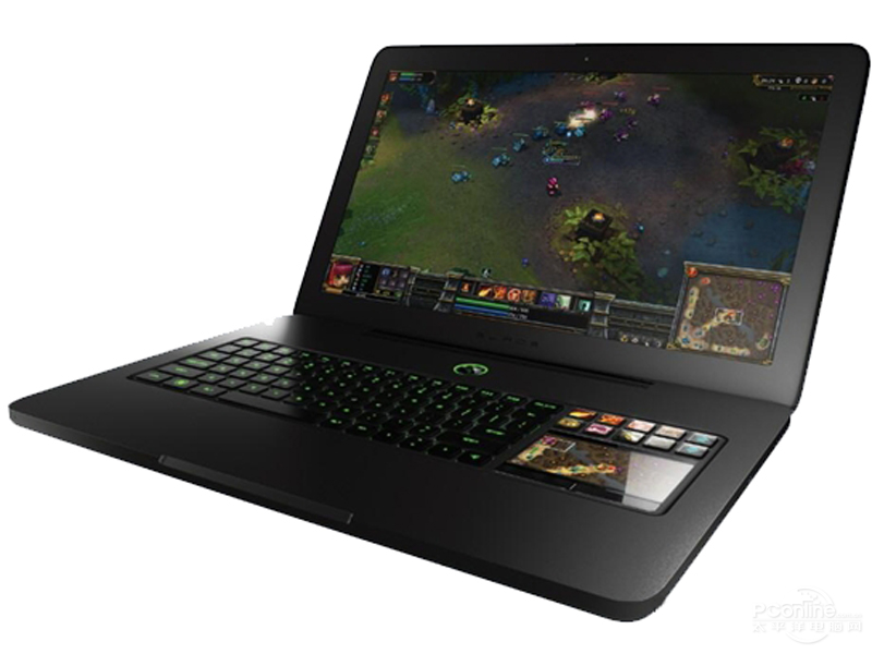 Razer Blade 2ͼ