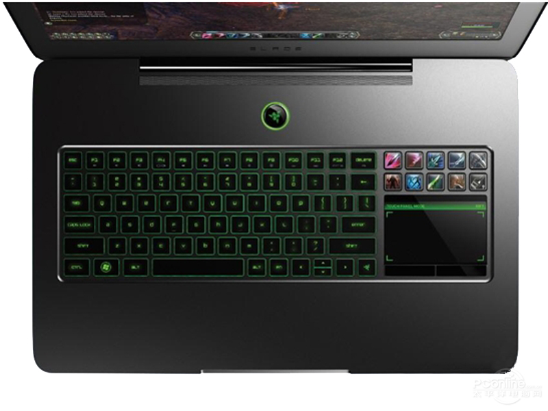 Razer Blade 2ͼ