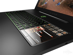 Razer Blade 2ֲͼ1