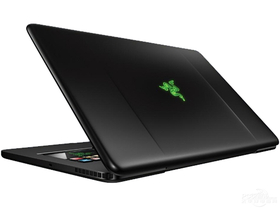 Razer Blade 2