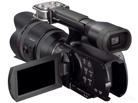 VG30(EPZ18-200mm)