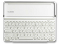 多彩小i苹果专属键盘(PK01)