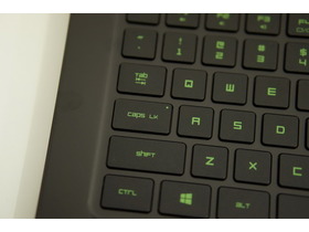 Razer Blade 2