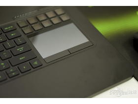 Razer Blade 2