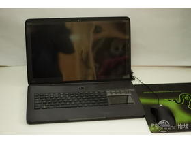 Razer Blade 2