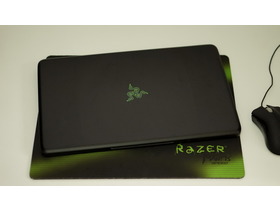 Razer Blade 2