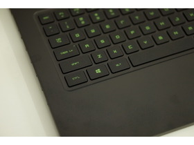 Razer Blade 2