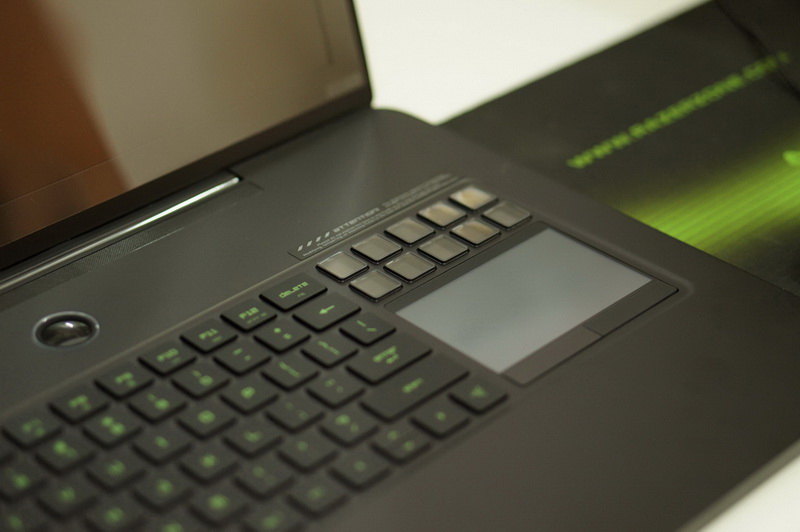 Razer Blade 2ͼ