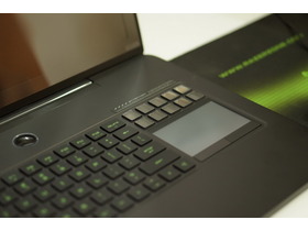 Razer Blade 2