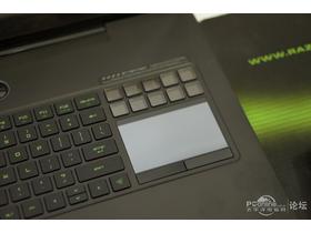 Razer Blade 2