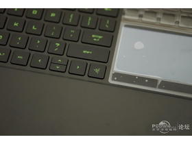 Razer Blade 2