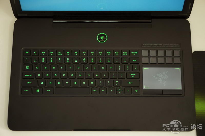 Razer Blade 2ͼ