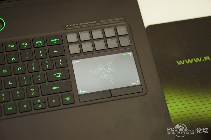 Razer Blade 2ͼ