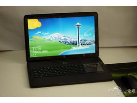 Razer Blade 2