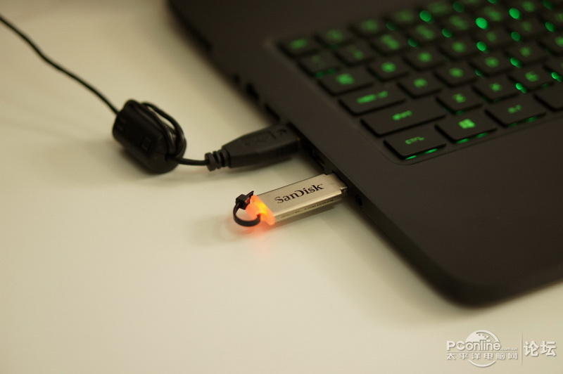 Razer Blade 2ͼ