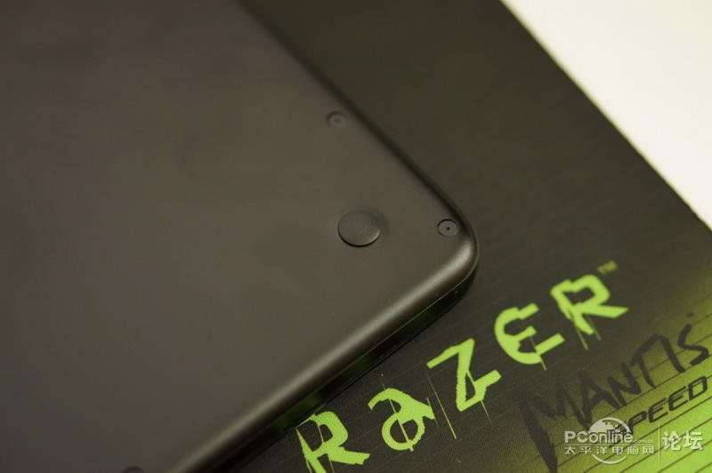 Razer Blade 2ͼ