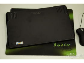 Razer Blade 2