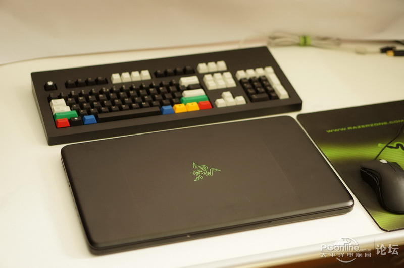 Razer Blade 2ͼ