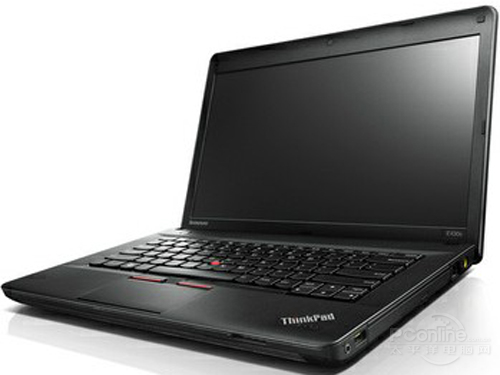 ThinkPad E430c 33651R9ͼ