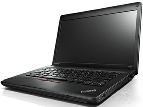ThinkPad E430c 33651D1