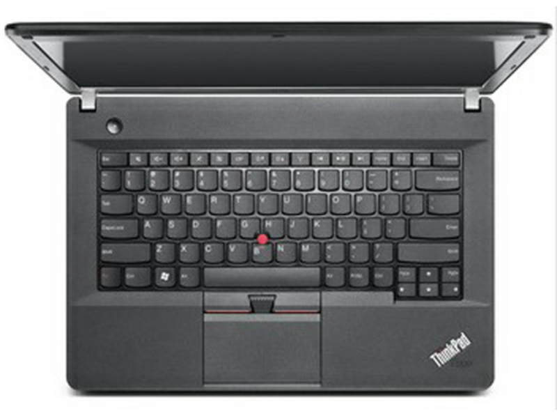 联想ThinkPad E430c 3254BA2