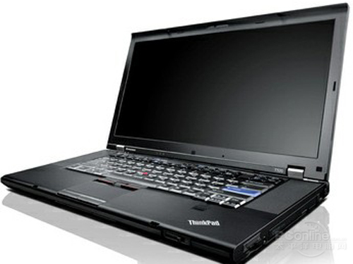 ThinkPad T530 235937Cͼ