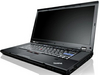 ThinkPad T530i 23593KC