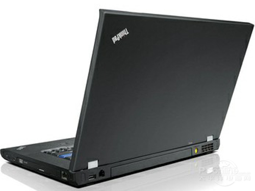 ThinkPad T530 2392A21ͼ