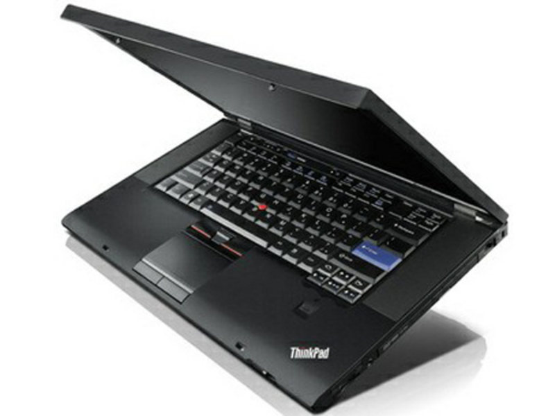 it商城 笔记本 联想thinkpad 联想thinkpad t530i 23593kc