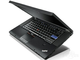 ThinkPad T530 2392A21