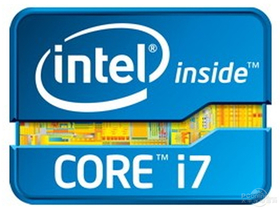 Intel Core i7-3687UͼƬ