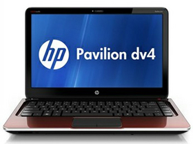 /HP DV4-5303TX Ϸ i5 4g 750g 2g linux