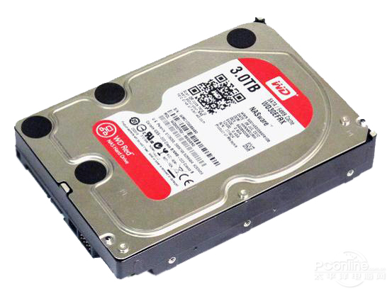 3TB SATA3 64Mͼ