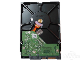 3TB SATA3 64Mͼ3