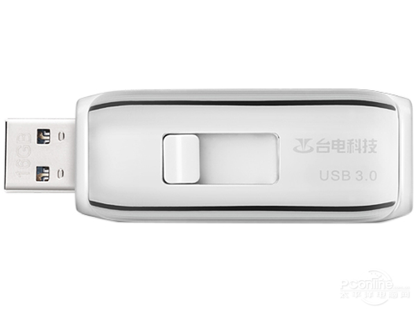 ̨ʿUSB3.0 16Gͼ