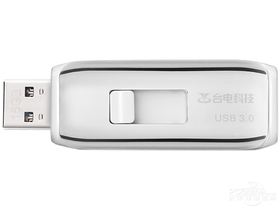 ̨ʿUSB3.0 16G