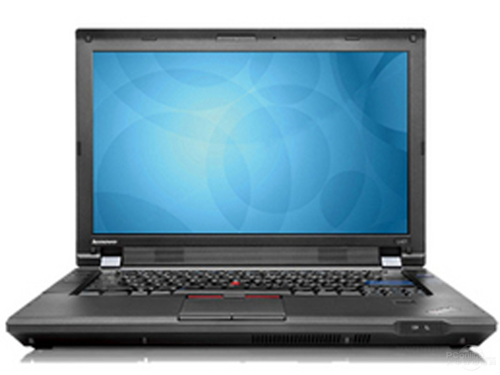 商务新生活 联想thinkpad l430报3499元