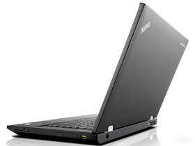 ThinkPad L430(i3-3120M/4GB/500GB)Чͼ